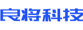 高县软件开发公司