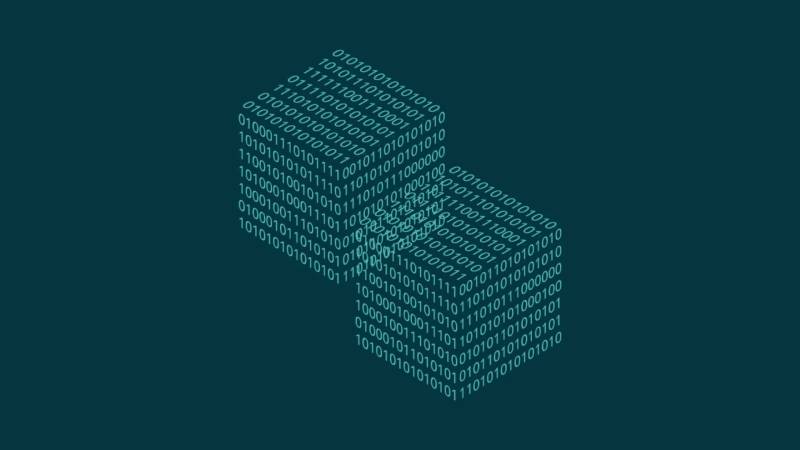 高县信创改造：网络应用开发流程标准化的核心路径与实践